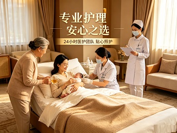 卫滨有偿捐卵卫滨代孕妈妈卫滨助孕公司选择建议