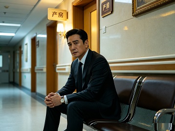 卫滨专业助孕生子卫滨正规代生代怀 流程全详情攻略