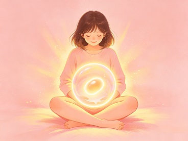 卫滨代孕妈妈如何容易受孕?有哪些方法技巧