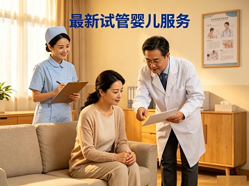 卫滨有偿捐卵代孕妈妈第试管孩全新服务价格明细：